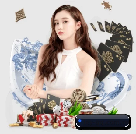 乐鱼体育 APP